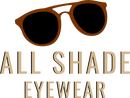 All Shade Eyewear 