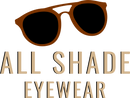 All Shade Eyewear