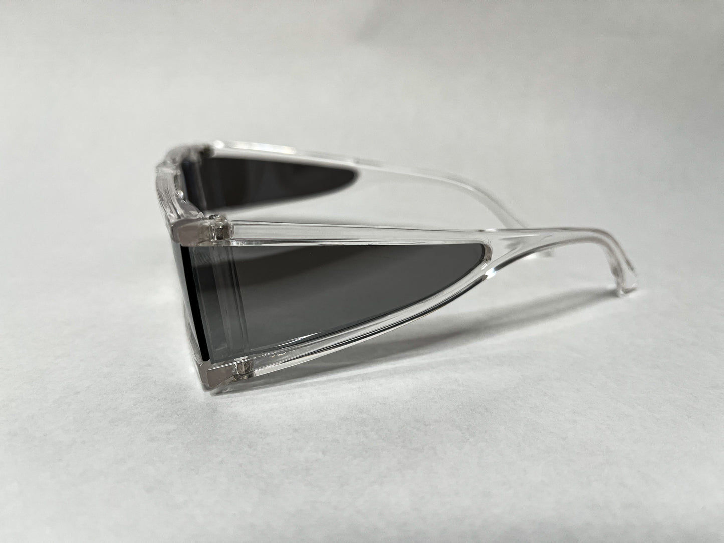 Reflective Shade