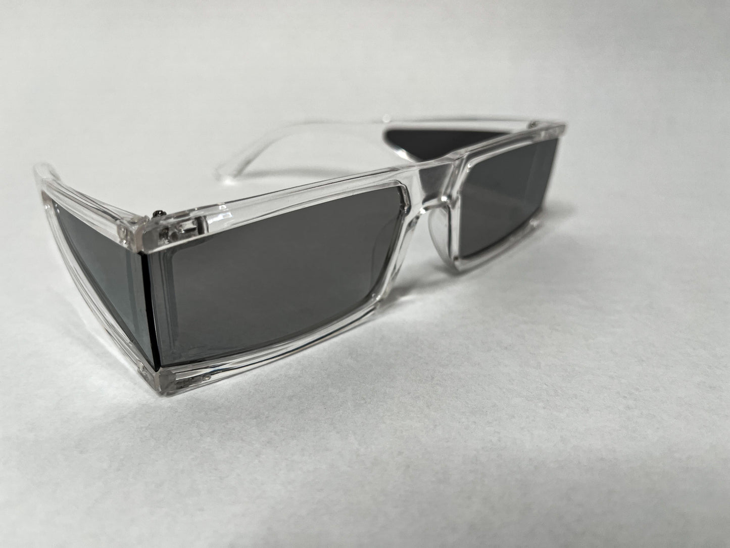 Reflective Shade