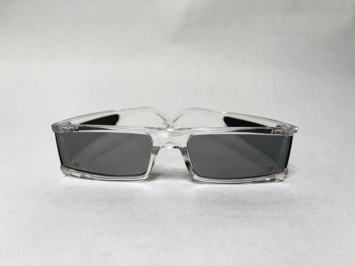 Reflective Shade
