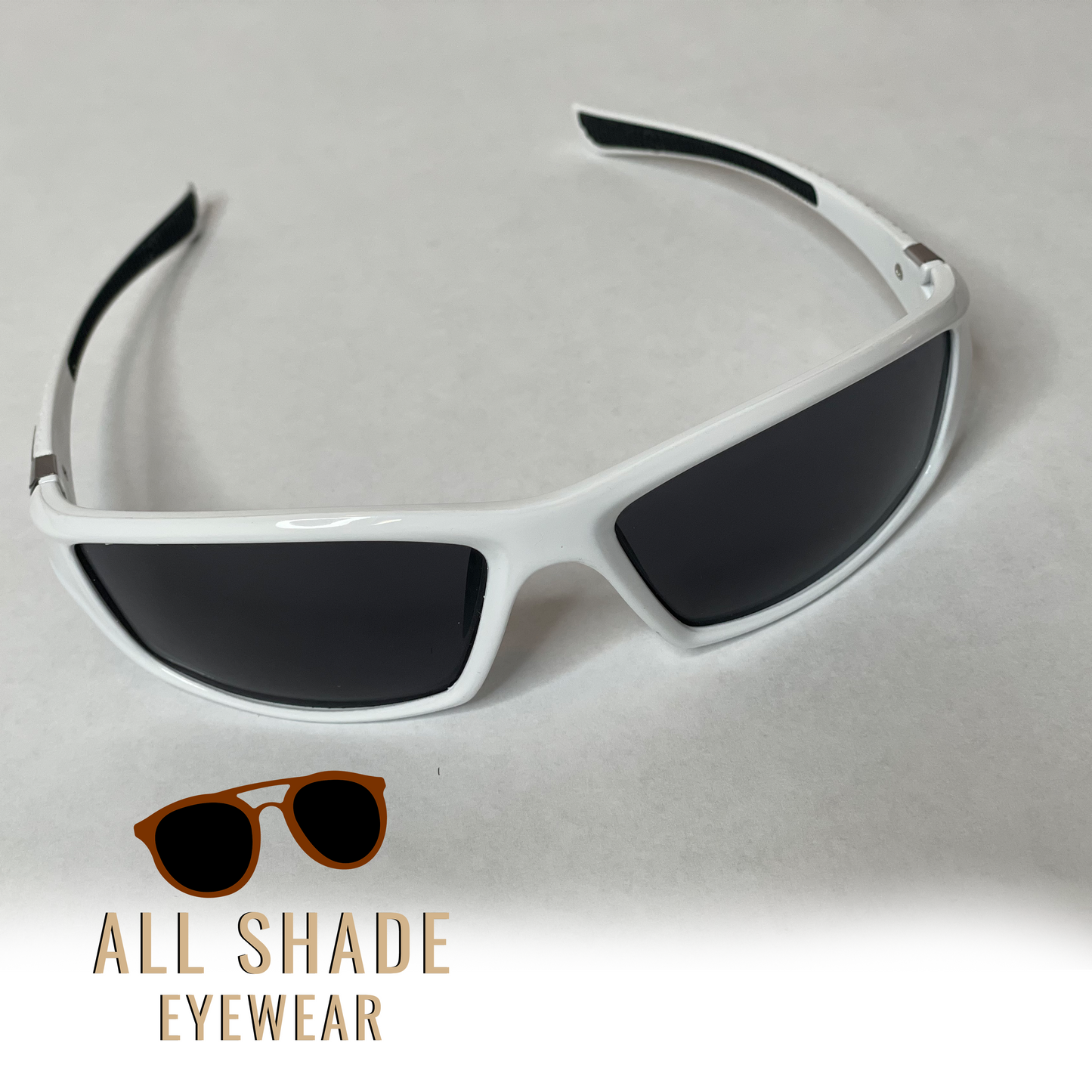 Luxury Sports Sunglasses