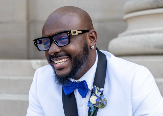 Subtle Sophistication