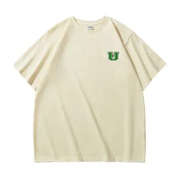 Unwavering Faith 2.0